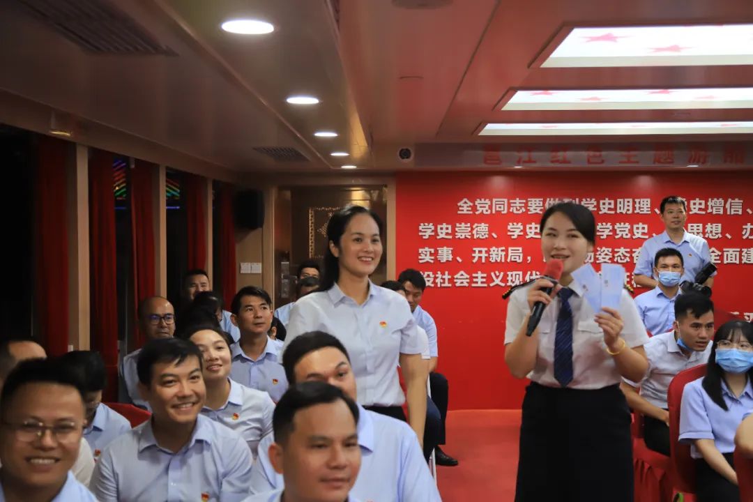 微信圖片_20220907113914.jpg