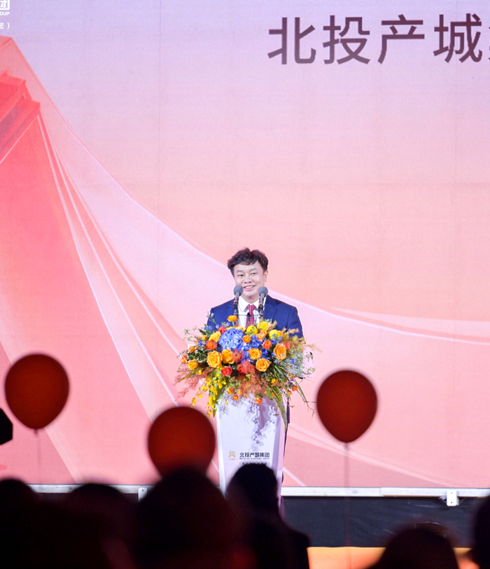 97507c6f6c49c83c8e23e0c7f9d4b67_副本.jpg